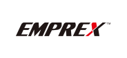 emprex LOGO